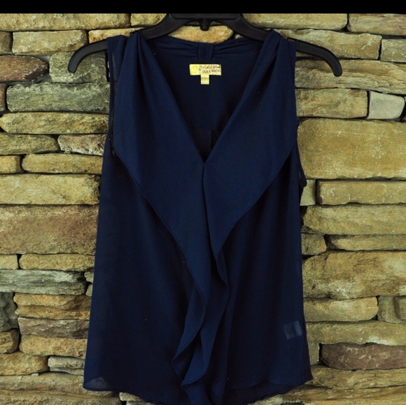 Princess vera wang - Picture 10 of 11